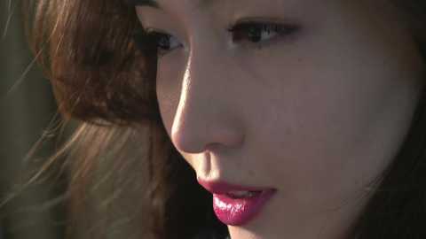 natsumitooo_ @ stripchat on 20241130