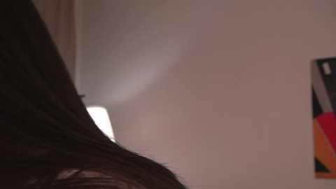 natsumitooo_ @ stripchat on 20241130