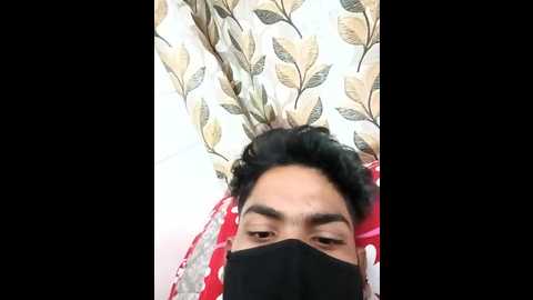 naughtyndiancouple @ stripchat on 20241130