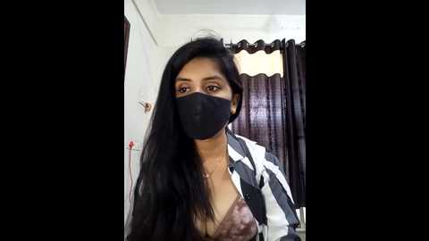 nehadarling200 @ stripchat on 20241130