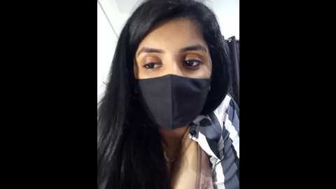 nehadarling200 @ stripchat on 20241130