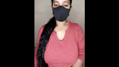 nipa_1 @ stripchat on 20241130