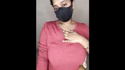 nipa_1 @ stripchat on 20241130