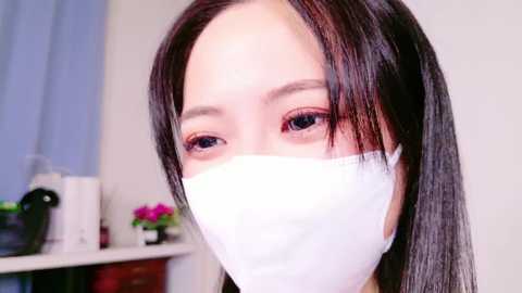 nonchan_ @ stripchat on 20241130