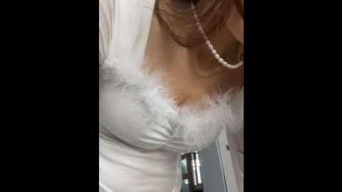 ok_lala @ stripchat on 20241130