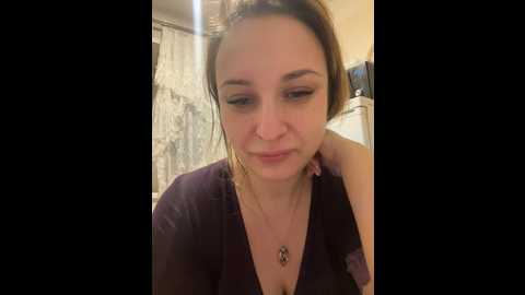 olgabuzzz @ stripchat on 20241130