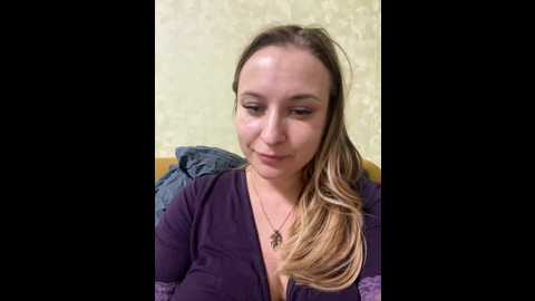 olgabuzzz @ stripchat on 20241130