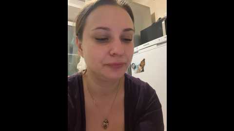 olgabuzzz @ stripchat on 20241130