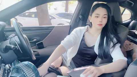 orla2021 @ stripchat on 20241130