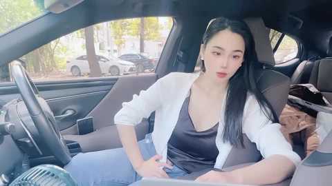 orla2021 @ stripchat on 20241130