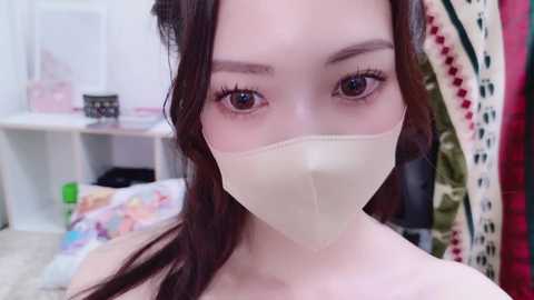 oxo_yuna_oxo @ stripchat on 20241130