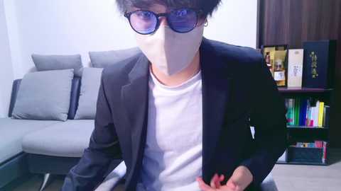 pako60_pako60 @ stripchat on 20241130