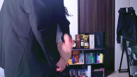 pako60_pako60 @ stripchat on 20241130