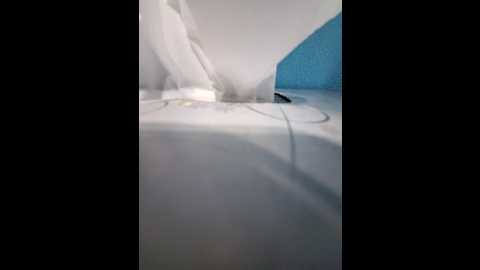 pareeti @ stripchat on 20241130