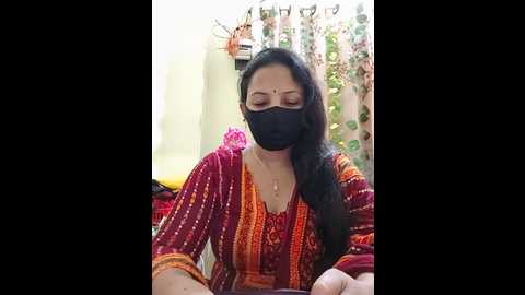 payel_sen