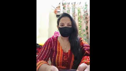 payel_sen