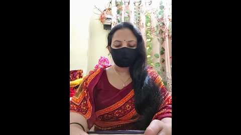 payel_sen