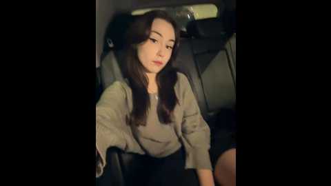 peachy_dream @ stripchat on 20241130