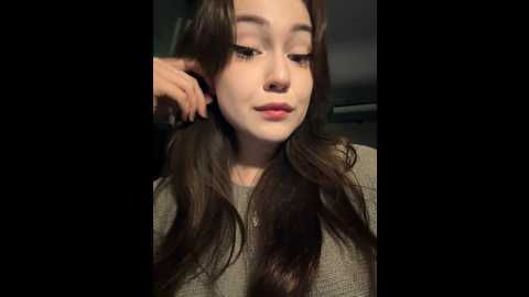 peachy_dream @ stripchat on 20241130