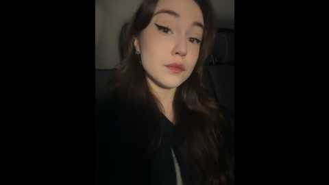 peachy_dream @ stripchat on 20241130