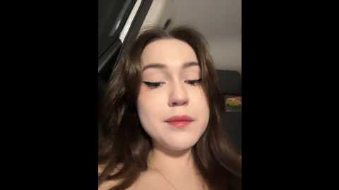 peachy_dream @ stripchat on 20241130