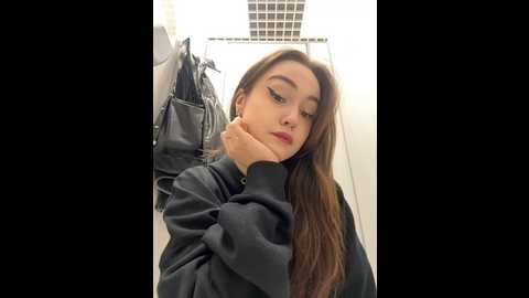 peachy_dream @ stripchat on 20241130