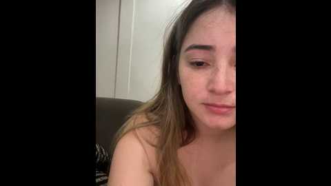 pilimartinez22
