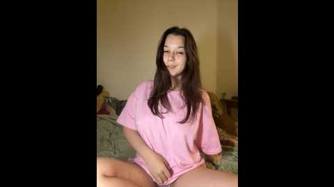 poppyrobinson