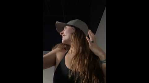 psilybaby @ stripchat on 20241130