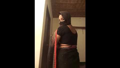 puspita_ @ stripchat on 20241130