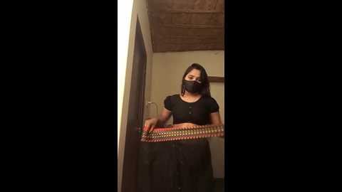 puspita_ @ stripchat on 20241130