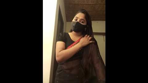 puspita_ @ stripchat on 20241130