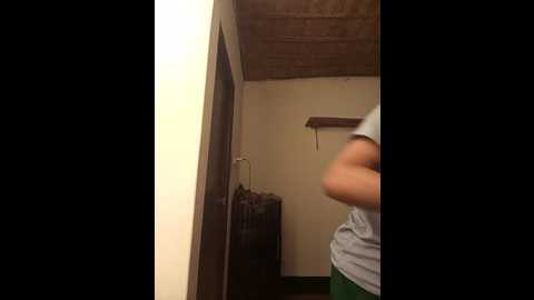 puspita_ @ stripchat on 20241130