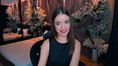 putonrepeat @ stripchat on 20241130