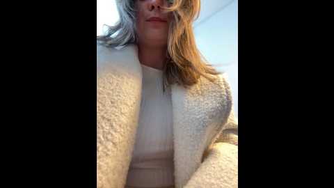 puzdosia @ stripchat on 20241130