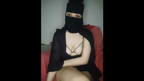 qamarr @ stripchat on 20241130