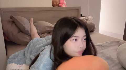 qaz42799 @ stripchat on 20241130