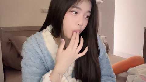 qaz42799 @ stripchat on 20241130