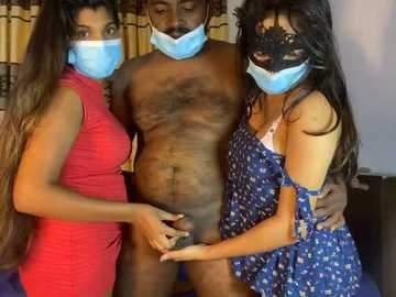 queen_ashawary @ stripchat on 20241130
