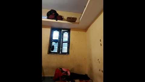 radhikadavi879 @ stripchat on 20241130