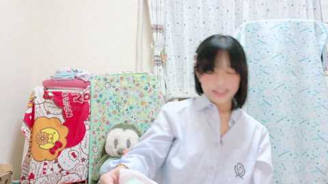 renapiyon8182 @ stripchat on 20241130