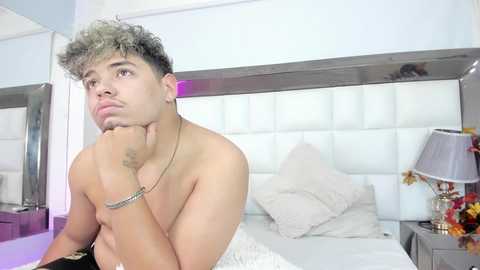 rexxayblade @ stripchat on 20241130