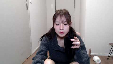 riri__oo @ stripchat on 20241130