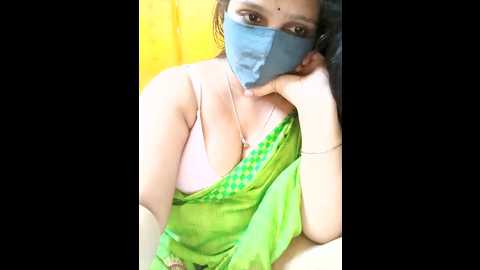 rising_smiler