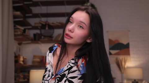 riskyproject @ stripchat on 20241130