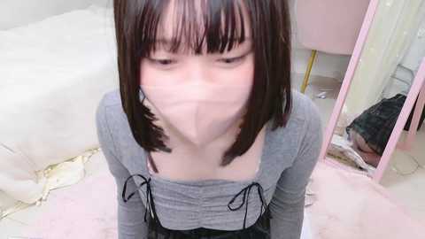 rito_cha