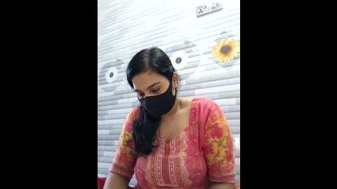 ritusri_dotta @ stripchat on 20241130