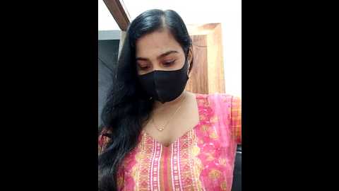 ritusri_dotta @ stripchat on 20241130