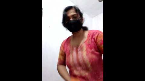 ritusri_dotta @ stripchat on 20241130