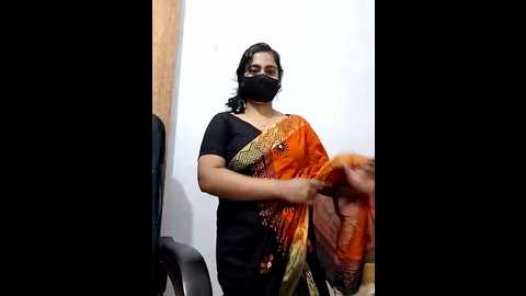 ritusri_dotta @ stripchat on 20241130